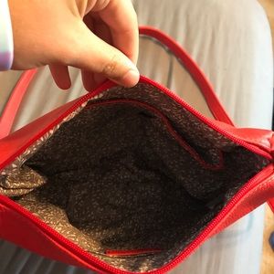 Joy Susan purse! Brand new